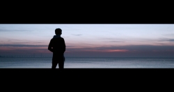 Celebramos la 22ª edición de la Semana del Cortometraje