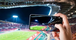Apostamos por la innovación y digitalización del sector deportivo por la situación del COVID-19