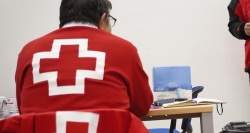 Ofrecemos atención social a las personas contagiadas por COVID-19