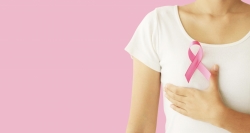 Incorporaremos la citación telemática en el programa de detección precoz de cáncer de mama