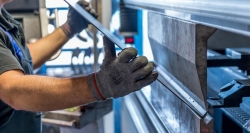 Ampliamos en 15,6 millones las ayudas para contratación indefinida y potenciar el mercado laboral