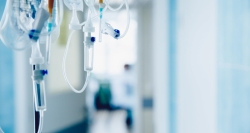 El Isabel Zendal permitirá que el resto de hospitales vuelva a la normalidad con pacientes no COVID