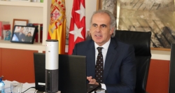 Hemos mantenido la actividad de trasplantes, incluso durante los momentos más complejos del COVID