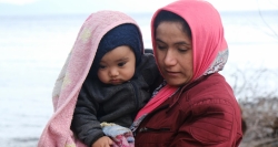 Destinamos un millón de euros para atender a menores migrantes no acompañados