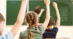 Adquirimos cerca de 8.000 nuevos ordenadores para uso educativo