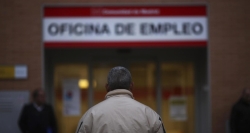 Autorizamos 80 millones de euros al pago de la Renta Mínima de Inserción durante 2021