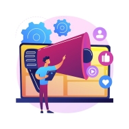 Marketing digital, redes sociales o análisis web, en la nueva semana de formación del Ayuntamiento