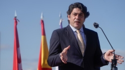 Prestamos asistencia social a 22.280 viviendas sociales en 107 municipios de la región