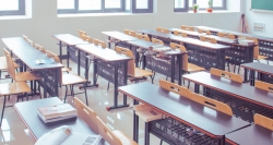 Iniciamos la tramitación para elevar de seis a diez años los conciertos educativos