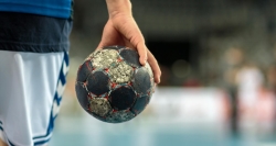 La Comunidad de Madrid acogerá en 2021 la Copa de S.M. el Rey de Balonmano