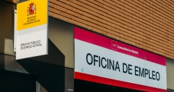 Creamos en diciembre 9.086 empleos y crece por 4º mes seguido los afiliados a la Seguridad Social