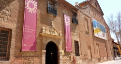 Mostramos los tesoros funerarios islámicos de la región en la exposición La Maqbara de Mayrit