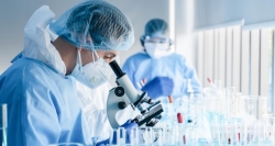Lideramos un ensayo para prevenir infecciones como el COVID-19 en personas con cáncer