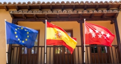 Nos posicionamos en 2020 entre las regiones con mayor número de búsquedas de turismo rural