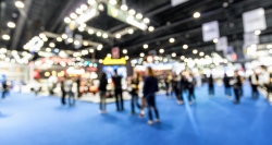 Organizaremos un total de 70 ferias el próximo año 2021