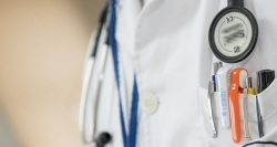 Hemos atendido en dos semanas cerca de 65.000 consultas a través de la Cita Coronavirus