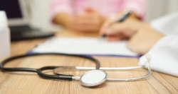 Continuamos la detección precoz de cáncer de colon y mama con circuitos limpios frente al COVID-19