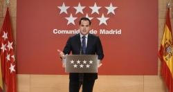 Ampliamos a dos años la moratoria al taxi para usar vehículos con más de 10 años de antigüedad