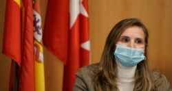 Pedimos al Gobierno destinar fondos europeos a construir nuevas plantas de tratamiento de residuos