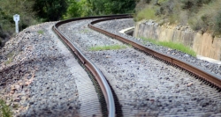 Proponemos ceder el tren de Navalcarnero al Ministerio de Transportes para ampliar la red Cercanías