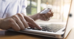 Incrementamos un 46% nuestro presupuesto en programas de empleo para ayuntamientos