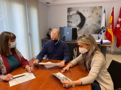 El Ayuntamiento de Majadahonda aprueba el proyecto de la nueva Escuela Infantil