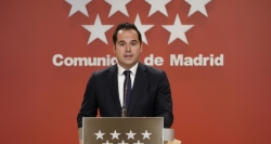 Galardonamos con los Reconocimientos 8 de marzo a siete mujeres comprometidas con la igualdad