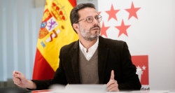Completamos con recursos propios el Fondo COVID-19 para proteger la salud y sostener la economía