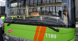 Apostamos por el Abono Joven 30x30 para apoyar a familias y fomentar el uso del transporte público