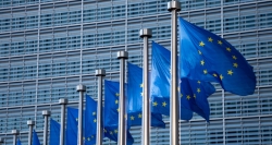 Participamos en la presentación de la Red Europea RegHub 2.0