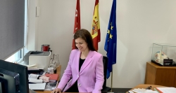 La Comunidad de Madrid pone en valor el papel de la mujer en el comercio