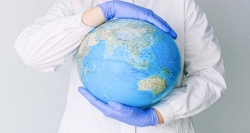 El 12 de Octubre, entre los 100 mejores hospitales del mundo según la revista 'Newsweek'