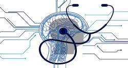El i+12 demuestra la vulnerabilidad del paciente con trastorno de salud mental por la COVID-19