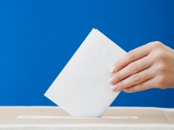 Abierto el plazo para solicitar el voto por correo para las elecciones a la Asamblea de Madrid