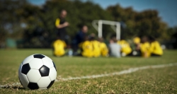 Invertimos 2,5 millones de euros en ayudas a clubes deportivos madrileños