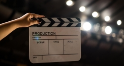 Presentamos dos nuevas piezas audiovisuales para atraer rodajes de películas, series y anuncios