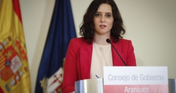 Aprobamos el proyecto definitivo para la reforma integral del Hospital La Paz