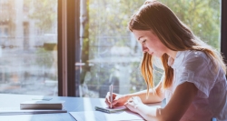 Desarrollamos un nuevo programa para formar a las alumnas madrileñas en liderazgo y emprendimiento