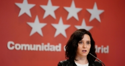 Ampliaremos las horas de bilingüismo en el segundo ciclo de Educación Infantil el próximo curso