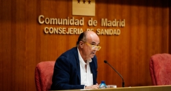 Prorrogamos la limitación de movilidad nocturna y ampliamos restricciones a 7 ZBS y una localidad