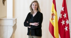 Vemos insuficientes los fondos europeos asignados por el Gobierno para la gestión de los residuos
