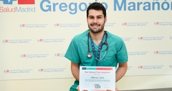 Premiada una investigación del Marañón sobre preservación de órganos para trasplante