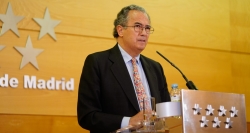 Ampliamos con 2 M las ayudas para vehículos cero emisiones de movilidad personal