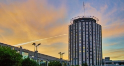 El Hospital Universitario La Paz supera el centenar de trasplantes cardiacos