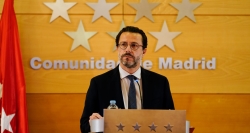 Convocamos 900 millones en ayudas directas para empresas y autónomos