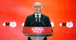Damos formación específica a 2.800 responsables COVID para la jornada electoral