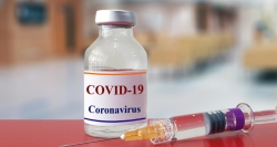 Extendemos la vacunación frente al COVID-19 a población menor de 60 años
