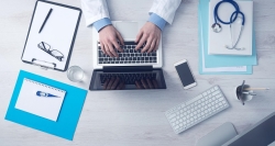 Hemos registrado 80.941 solicitudes de admisión para el próximo curso de forma telemática