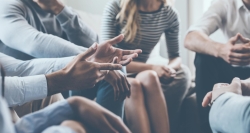 Abierto el plazo para la solicitud de ayudas para el alojamiento de personas con enfermedad mental