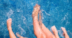 Inauguramos la temporada de piscinas el 26 de junio con protocolos frente al COVID-19